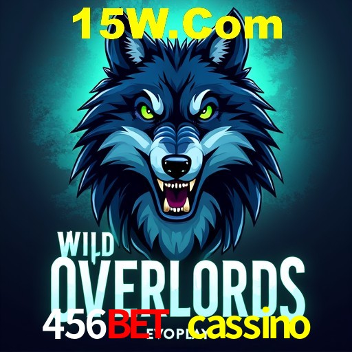 Recursos de Bônus 456bet cassino