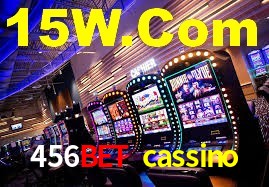 456bet com download