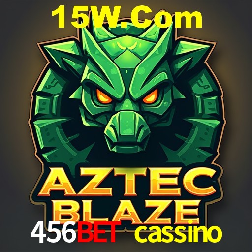 Jogo Aviator 456bet cassino
