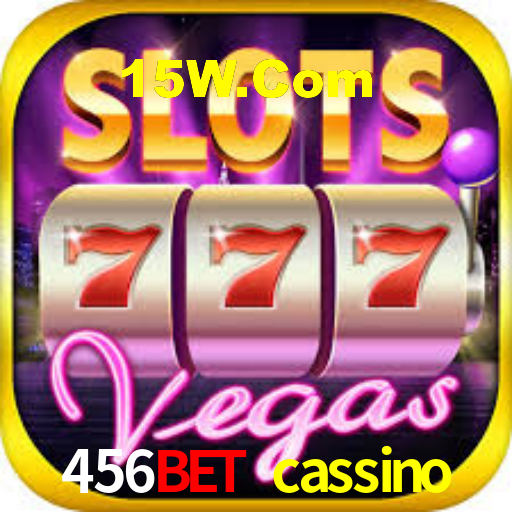 456bet cassino,456bet