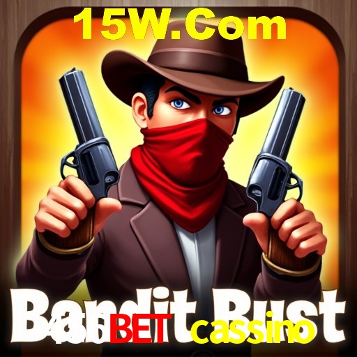 Estratégias Crash Games 456bet cassino