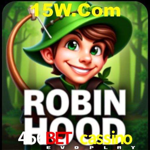 Casino Ao Vivo 456bet cassino