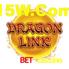 456bet cassino,456bet
