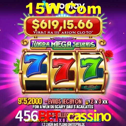 Sistemas de Segurança 456bet cassino