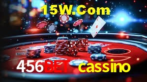 Spaceman Game 456bet cassino