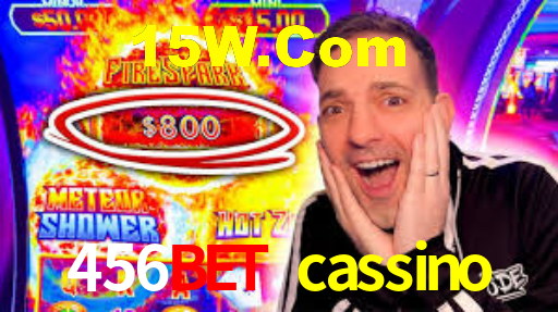 456bet com download
