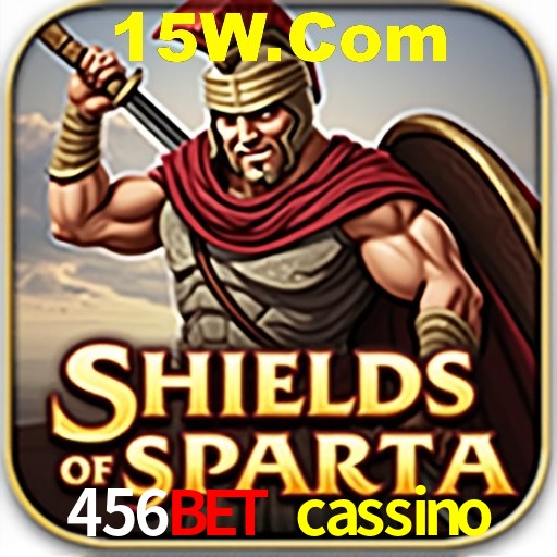 Diretório de Jogos 456bet cassino