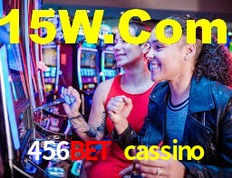 456bet