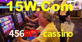 456bet com download