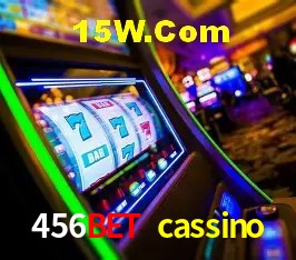 Descubra o Programa VIP da 456bet cassino: Vantagens Exclusivas para Jogadores