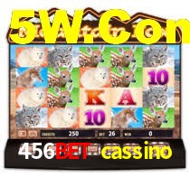 456bet cassino - A Melhor Escolha Para Jogadores De Cassino - 456bet