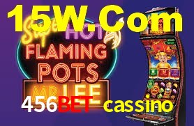 456bet cassino,456bet