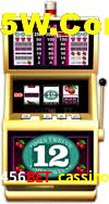 Tennis Betting 456bet cassino
