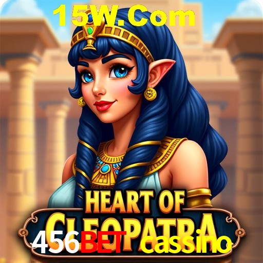 Secure Login 456bet cassino