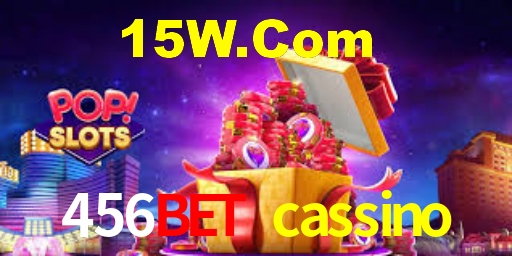 456bet cassino,456bet