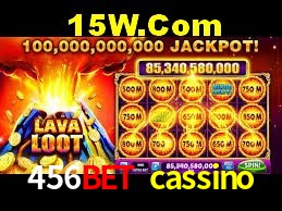 Sports Statistics 456bet cassino