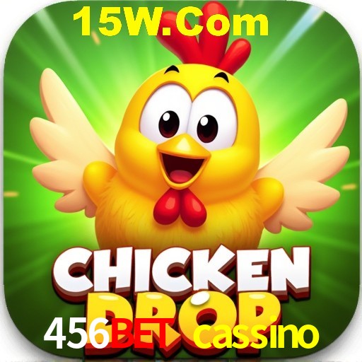 Exclusive Offers 456bet cassino