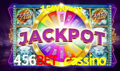 Descubra a Essência do 456bet cassino: Nossa História e Compromissos