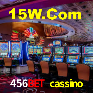 Desvendando o Mundo dos Jogos Virtuais na 456bet cassino