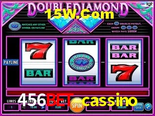 Explorando a Categoria de Eventos em Apostas na 456bet cassino