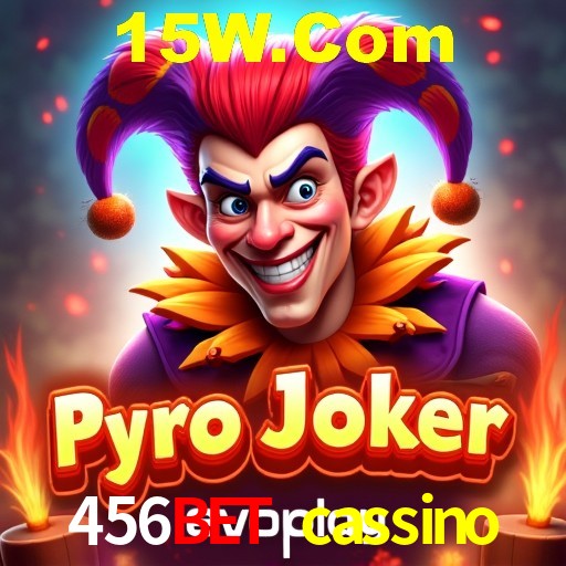 A Popularidade dos Caça-Níqueis no 456bet cassino