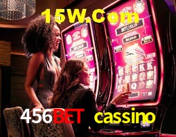 Crash Games Strategies 456bet cassino