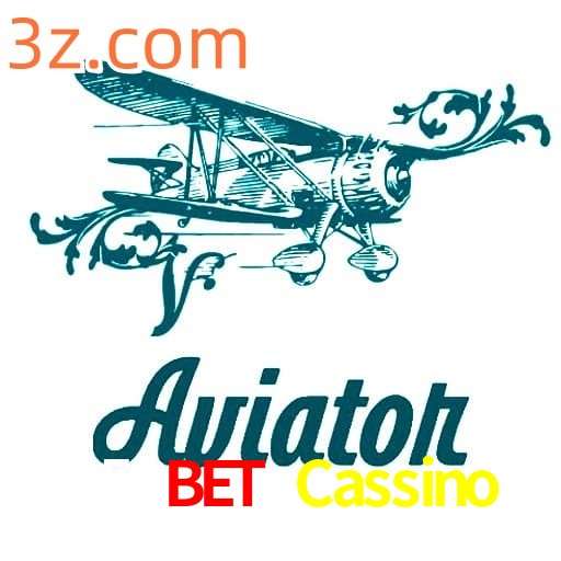 Adrenalina com o Jogo Aviator no Cassino 456Bet Cassino